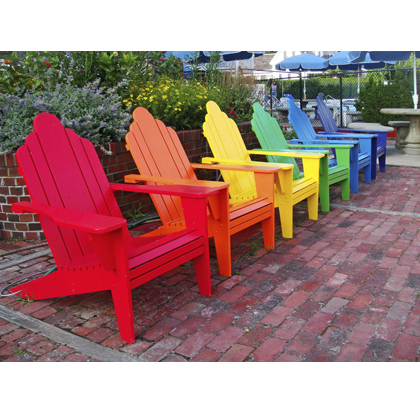 rainbow-chairs.jpg